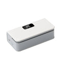 Portable Heat Sealer
