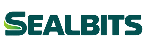 SealBits